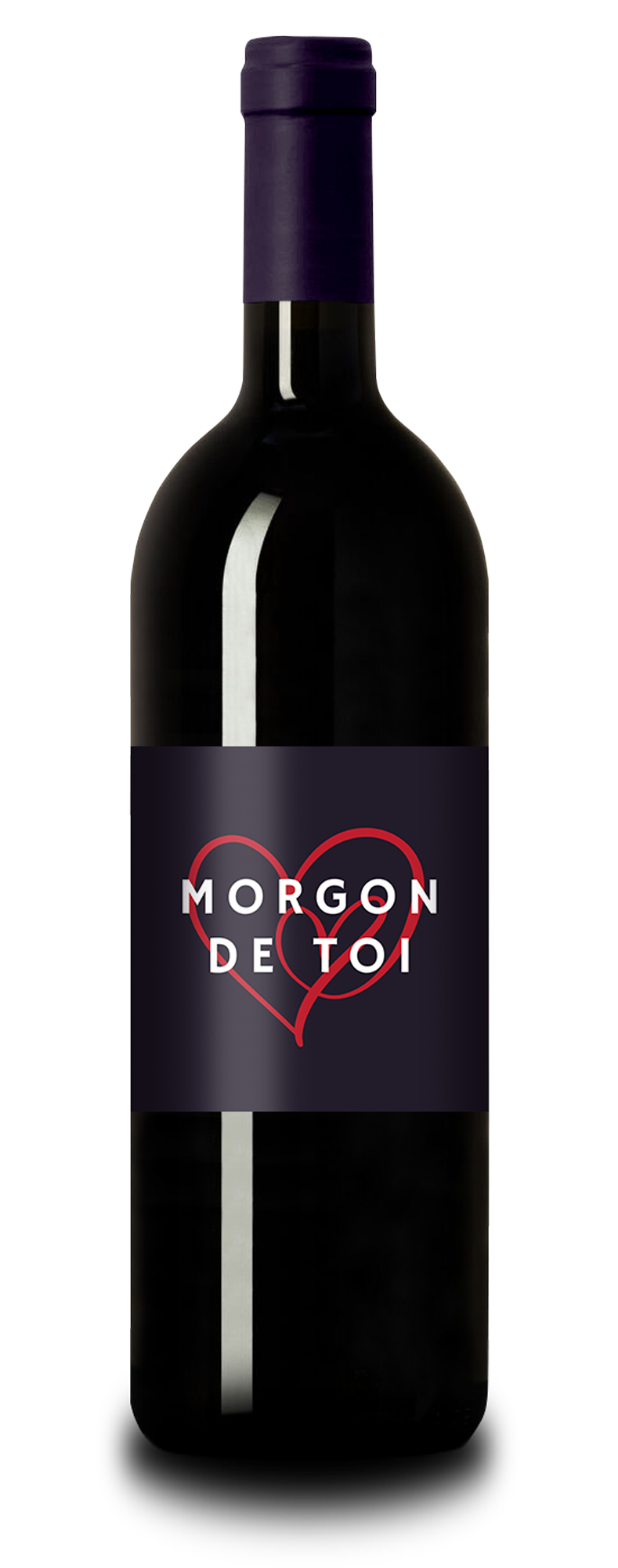 MORGON-DE-TOI